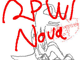 Recommended Flipnote Thumbnail