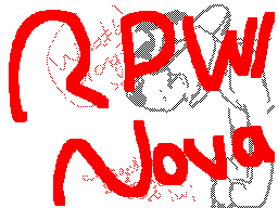 Flipnote di Rockyroad