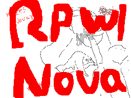 Flipnote di Rockyroad