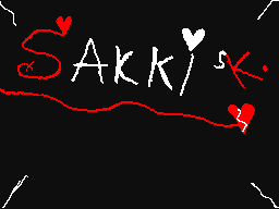 Sakki's Profilbild