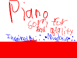 Flipnote di johnoball™