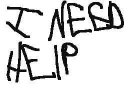 Recommended Flipnote Thumbnail