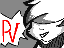 Flipnote by Shàtödile