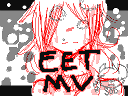 Flipnote by Shàtödile