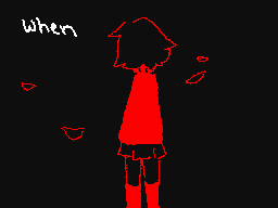 Recommended Flipnote Thumbnail