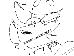 Recommended Flipnote Thumbnail