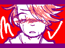 Flipnote by ★t e e f★