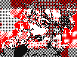 ★t e e f★'s profile picture