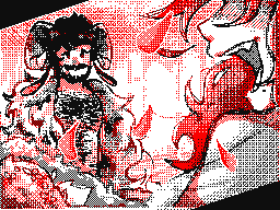 Recommended Flipnote Thumbnail