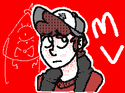 Flipnote by ∴Jaeorks∴