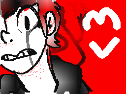 Flipnote by ∴Jaeorks∴