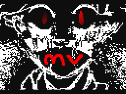 Flipnote by ∴Jaeorks∴