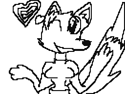 Flipnote by puccakit:3