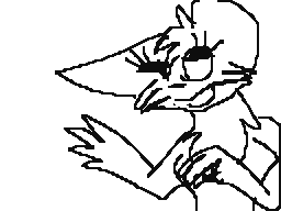 Flipnote by puccakit:3