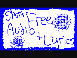 Flipnote by .:Foster:.