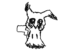 Flipnote by inserte