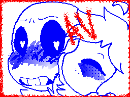 Flipnote by PIKASHIBI♥