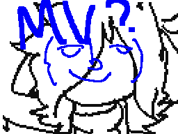 Flipnote by ♥PIKA♥