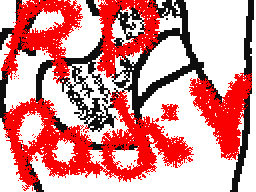 Flipnote by ♥PIKA♥