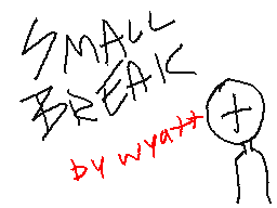 Small Break