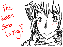 Flipnote by Stricker