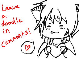 Flipnote by Stricker