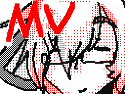 Flipnote by Stricker