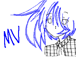 Flipnote by Stricker