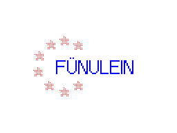 FUNULEIN - Profile Picture