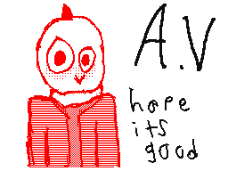 Flipnote by the doctor