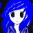 blue's Profilbild