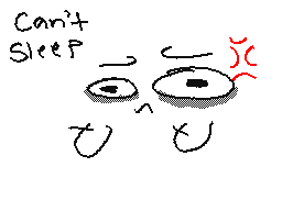 Flipnote by peo+shing+