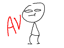 Flipnote by Peo±Shing±