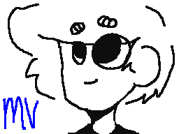 Flipnote by peo+shing+