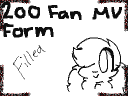 Flipnote by peo+shing+