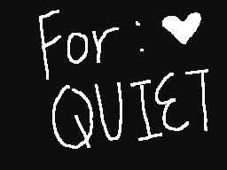 Flipnote by peo+shing+