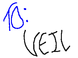 Flipnote by Peo±Shing±