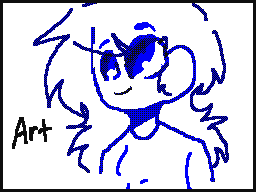 Flipnote by Peo±Shing±