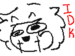 Flipnote by Peo±Shing±