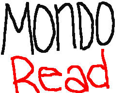 Flipnote by Peo±Shing±