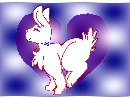 Flipnote by pastel
