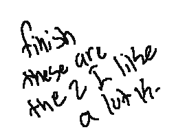 Flipnote by dragonfire