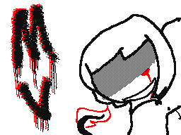 Recommended Flipnote Thumbnail