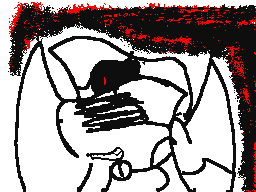 Recommended Flipnote Thumbnail