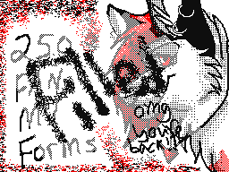 Flipnote by モárイんとレäw～