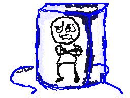 chicken wing classic