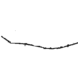 Flipnote by Bladi21ⓁⓇⒶ