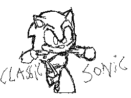 sonic clasico