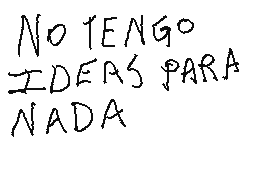 Flipnote by Bladi21ⓁⓇⒶ