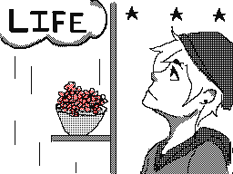 Flipnote by Soli